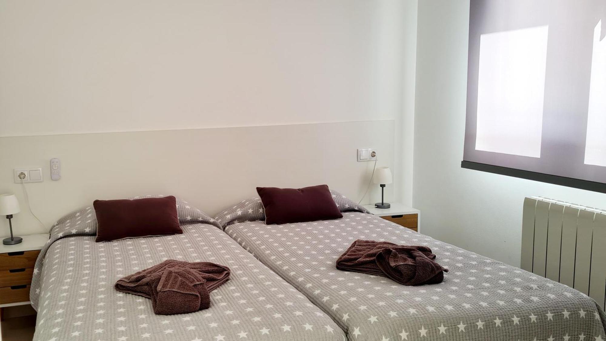 Cap Ras 40 A Villa Empuriabrava Exteriör bild